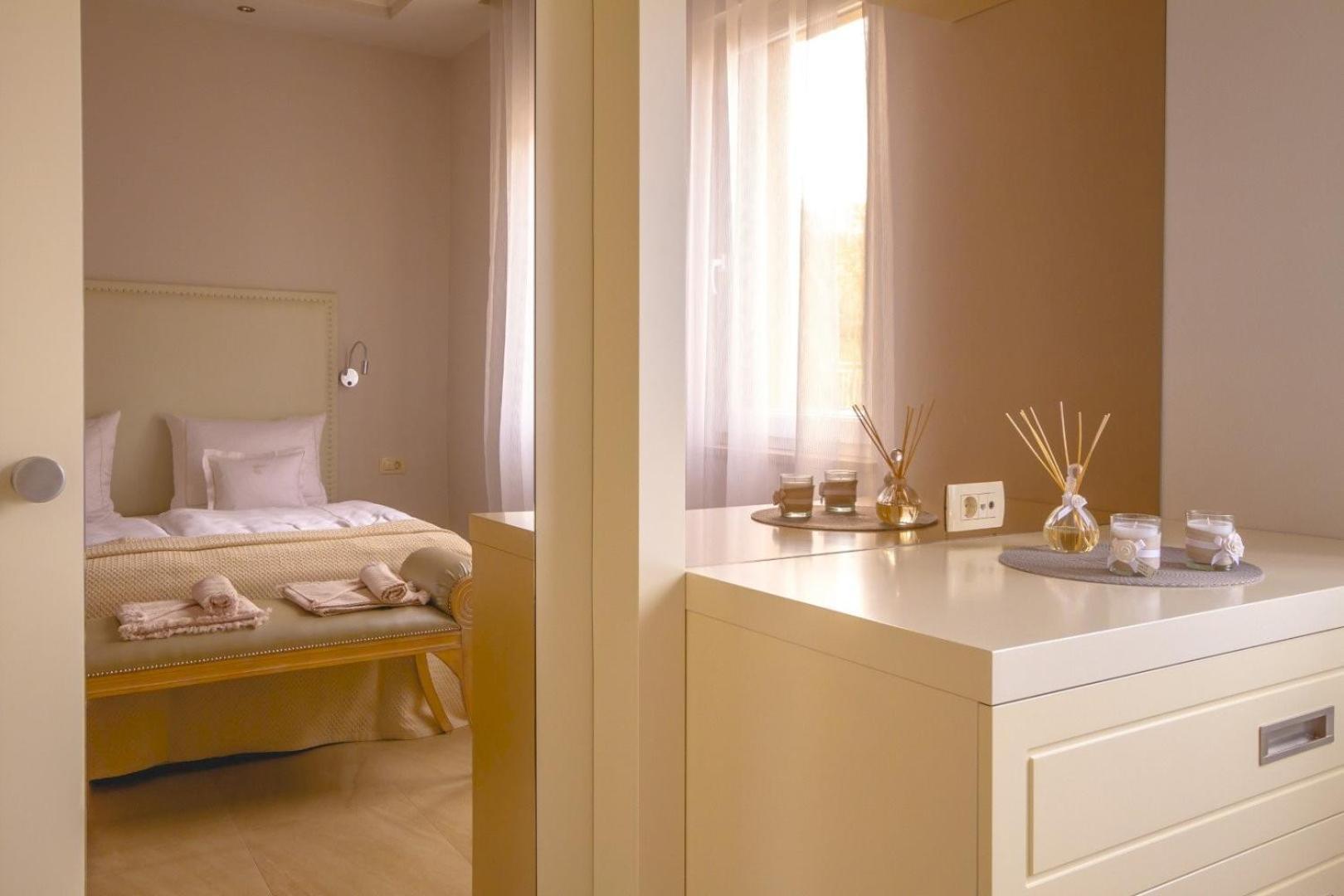 Luxury Villa Prova1 马林斯卡 外观 照片